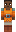 Bediako Minecraft Skin