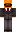 burgertrader Minecraft Skin