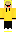 Franko2 Minecraft Skin