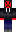 Muneq_ Minecraft Skin