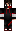 FideGHG Minecraft Skin