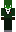 mushyrooom Minecraft Skin