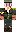 Dimeadosen Minecraft Skin