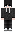 i76 Minecraft Skin