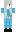 _3ngeLcheN_ Minecraft Skin