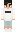 ncn11 Minecraft Skin