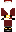 WorBesSurE4u Minecraft Skin