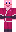 _Asan_BackHo Minecraft Skin