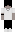 EzDroppedBySebas Minecraft Skin