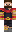 zenistu0 Minecraft Skin