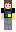 Willkipedia Minecraft Skin