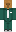 JJoehawkk Minecraft Skin