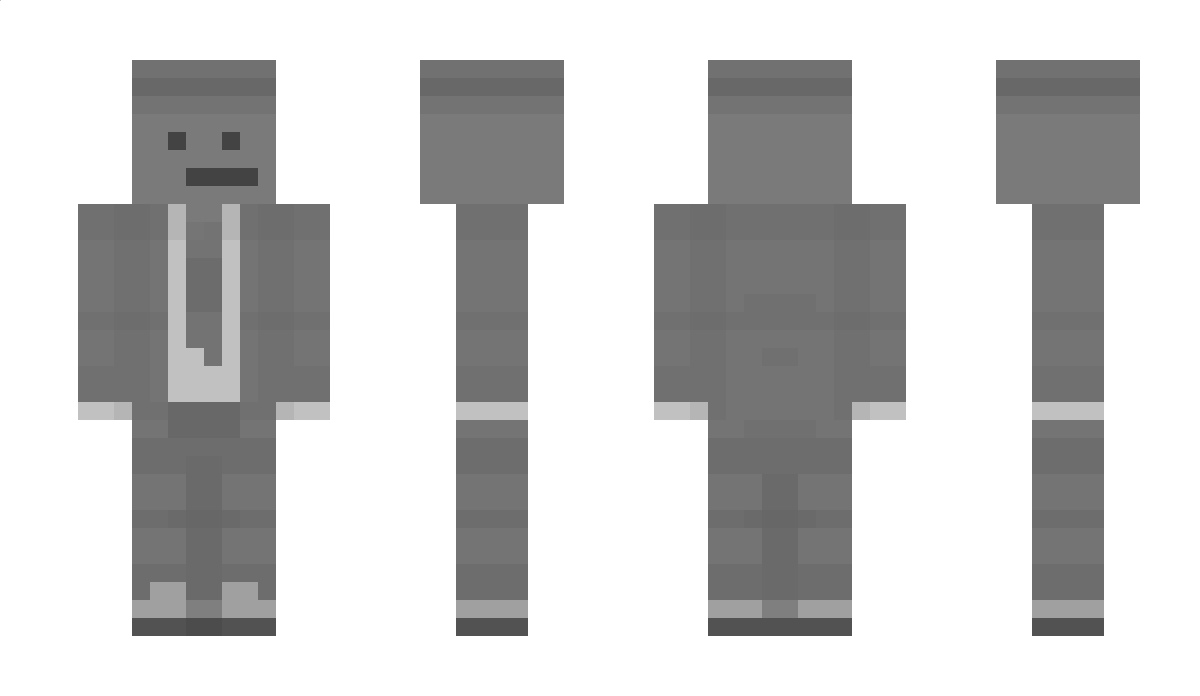 darwin_pops Minecraft Skin