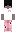 ibattier Minecraft Skin