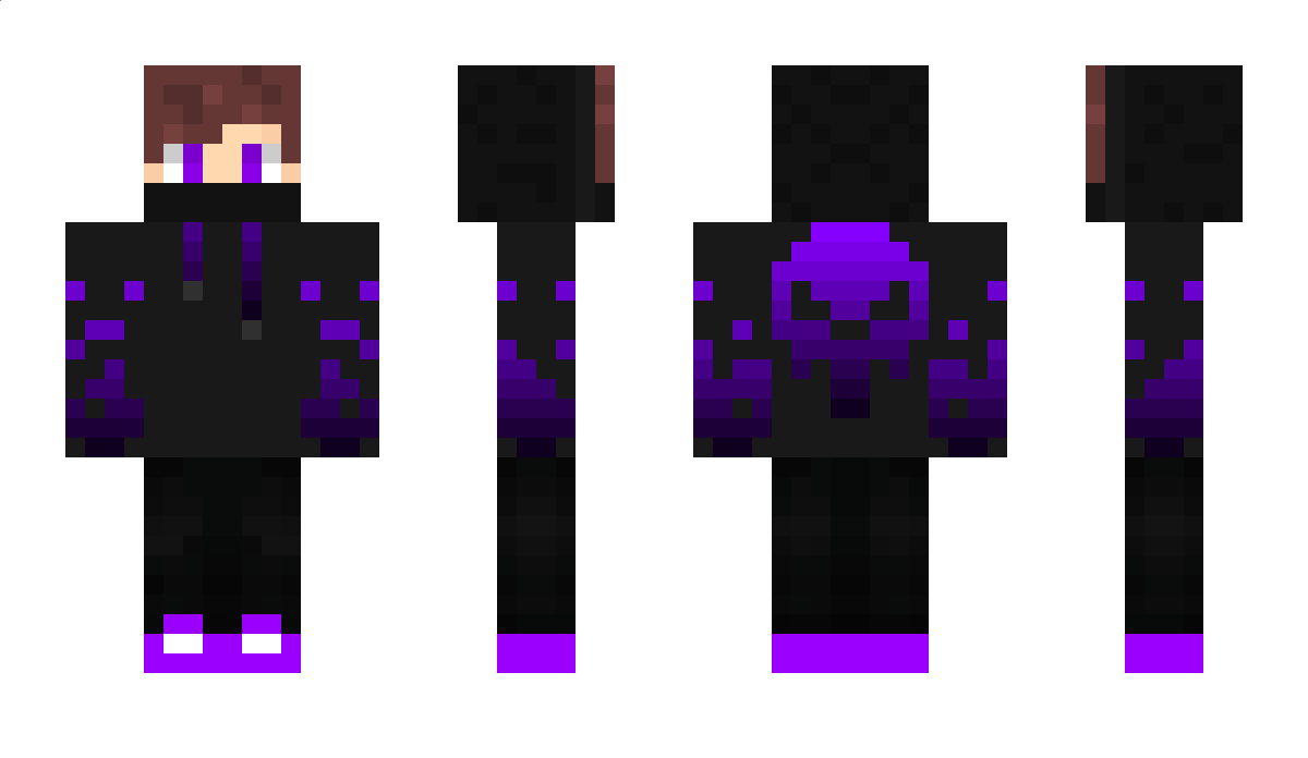 Tobias_real_OG Minecraft Skin