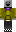 OsterMan2000 Minecraft Skin