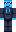 ItzSploofy Minecraft Skin