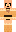 ThatMutedThing Minecraft Skin