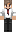 Ziuuuuuu Minecraft Skin