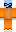 B3ar_ Minecraft Skin