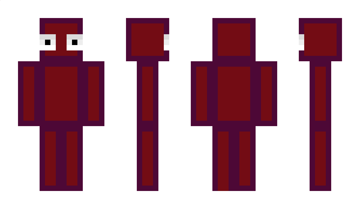 _Rillo_ Minecraft Skin
