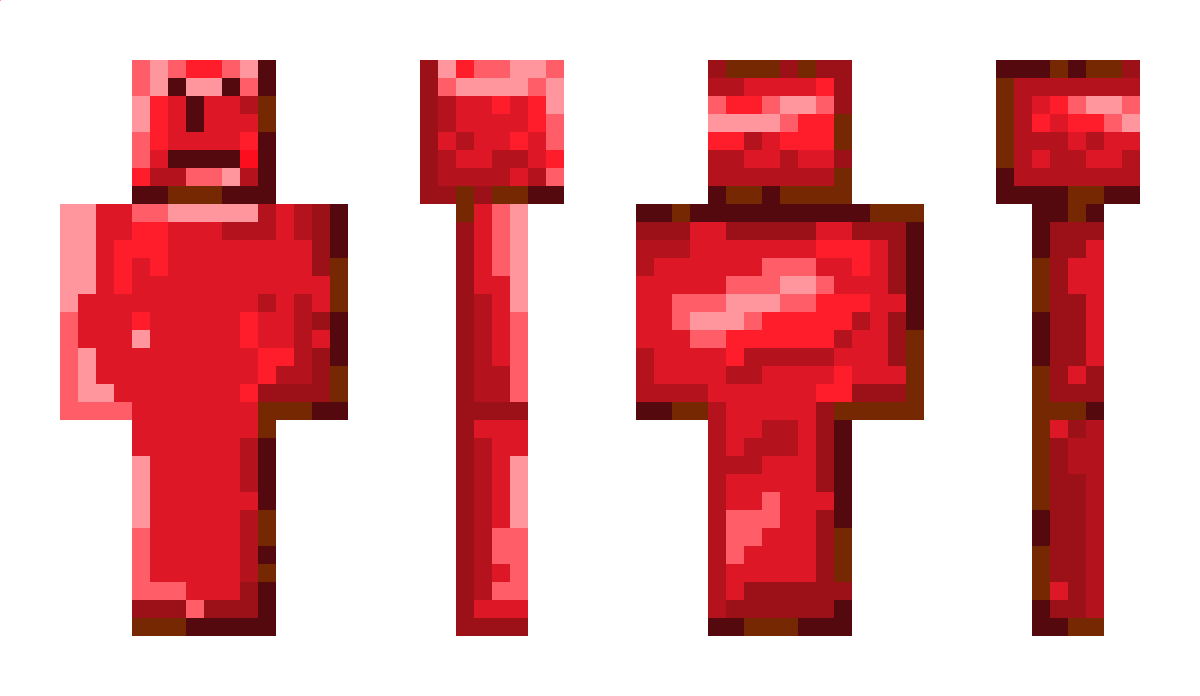 T0mmy08 Minecraft Skin