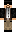 PIXELbOOm Minecraft Skin