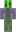 WaterMelonL0rd Minecraft Skin