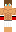 Minefight Minecraft Skin