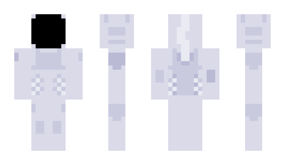 mrc_216 Minecraft Skin