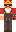 DubBomb Minecraft Skin