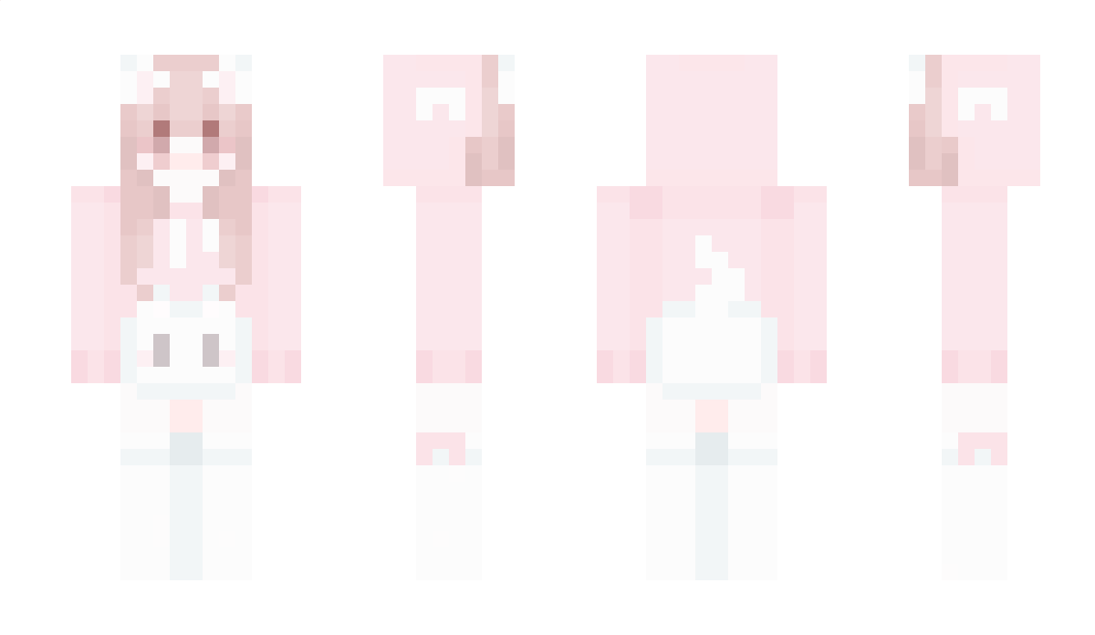 j_stas Minecraft Skin