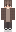 iowastaken Minecraft Skin