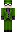 TimeLewis Minecraft Skin