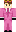 KingGrumpus Minecraft Skin