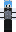 x_chih Minecraft Skin