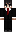 siggelina Minecraft Skin