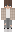 Sante_bs Minecraft Skin