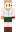 cl0udyday297 Minecraft Skin