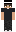 xMidget Minecraft Skin