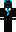 Saulac10 Minecraft Skin