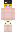 lilnugget7176 Minecraft Skin