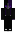 Asher_o7 Minecraft Skin