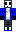 Adriane18y Minecraft Skin