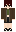 n3sa Minecraft Skin