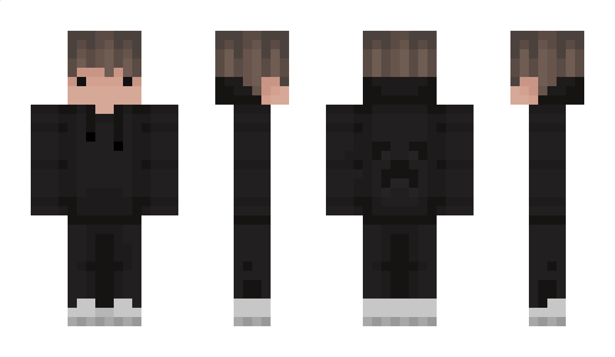_mathos_ Minecraft Skin