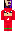 ThePoiBoi Minecraft Skin