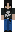 angelicapulicari Minecraft Skin