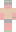 Willi242 Minecraft Skin