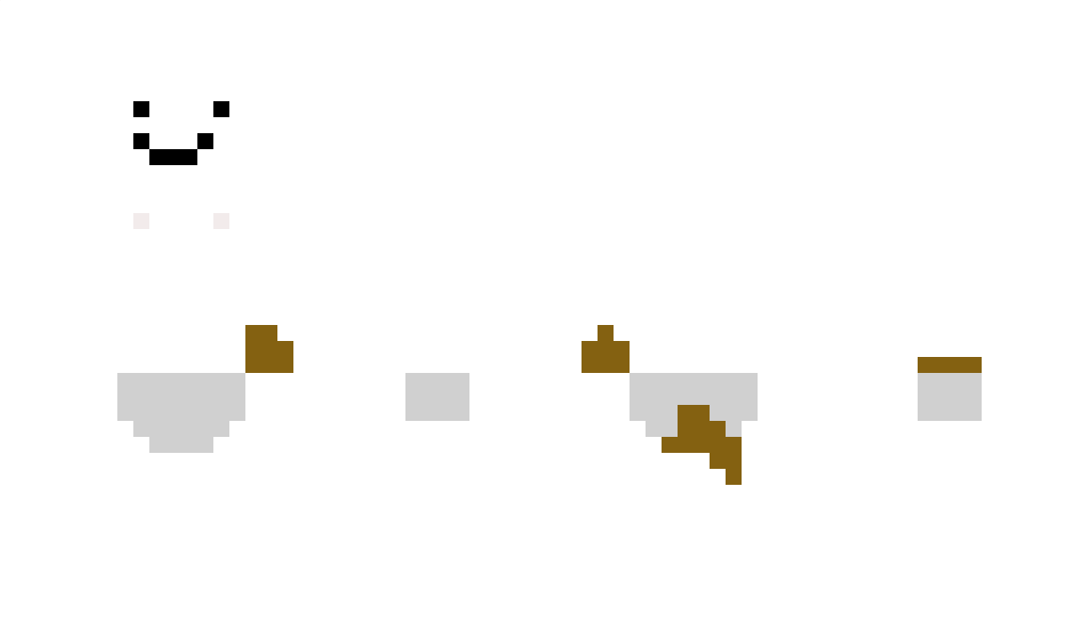 kaboom_kitty Minecraft Skin